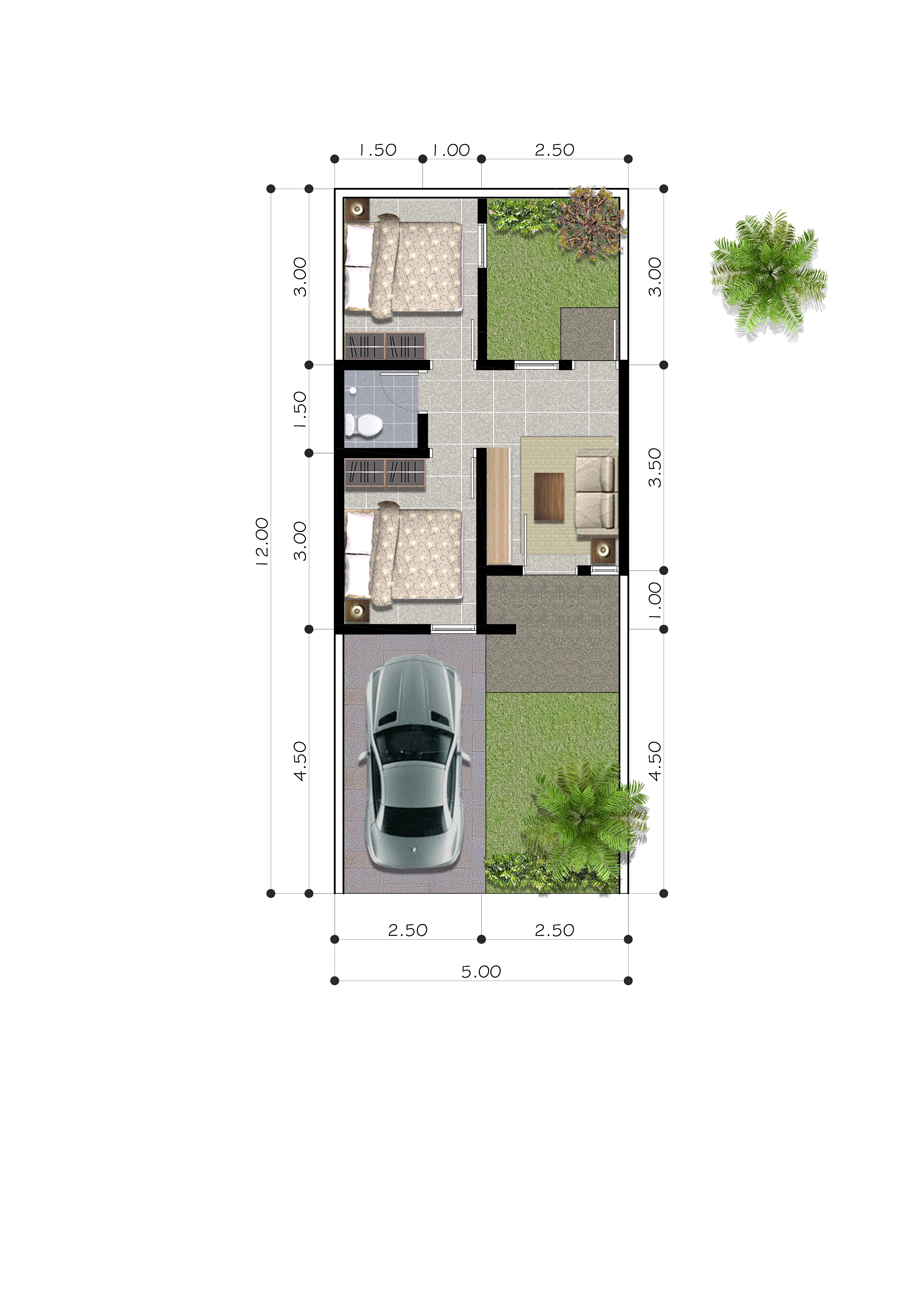 Layout 30/60